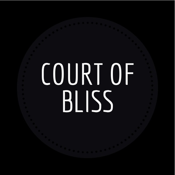 courtofbliss